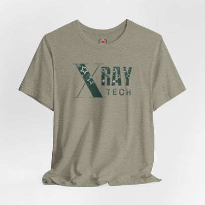 X-ray Technician T-shirt