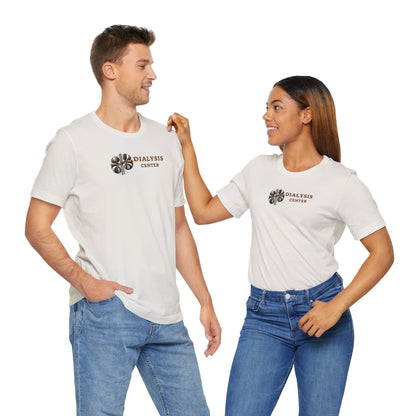 Modern Dialysis Center T-shirt