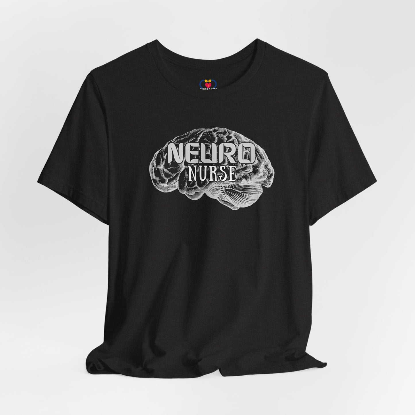 Neuro Nurse T-shirt