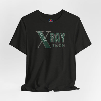 X-ray Technician T-shirt