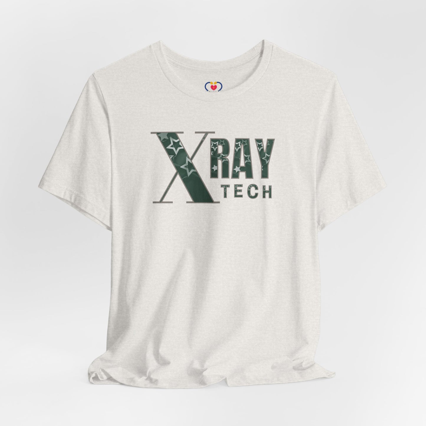 X-ray Technician T-shirt