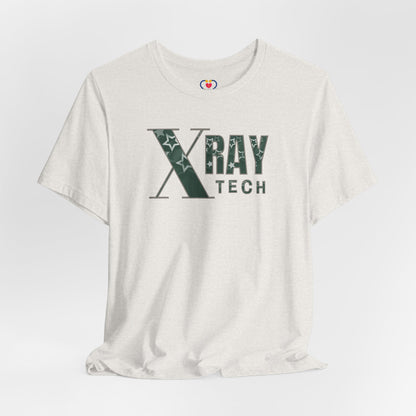 X-ray Technician T-shirt