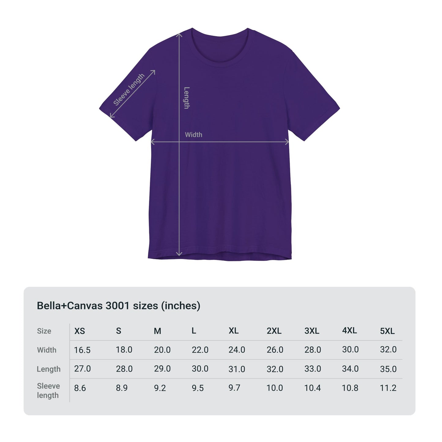 The Pulse of Healthcare Nurse T-shirt