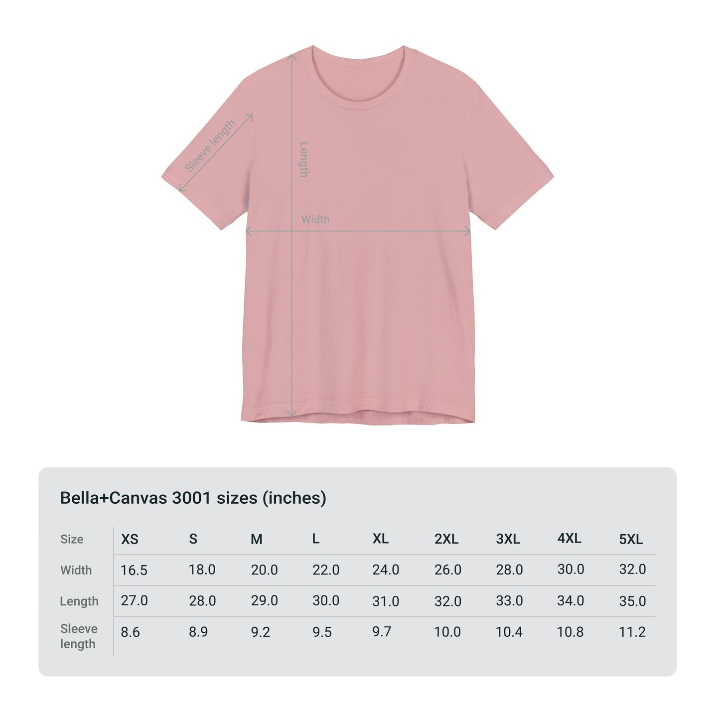 Cardiac Nurse T-shirt