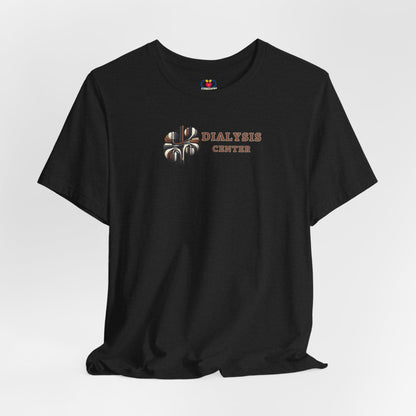 Modern Dialysis Center T-shirt