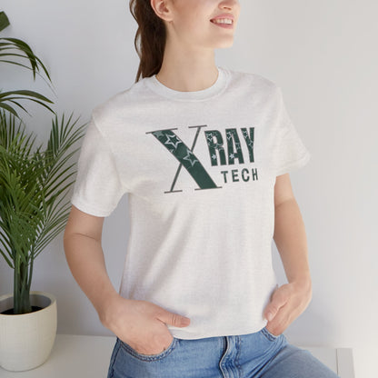 X-ray Technician T-shirt