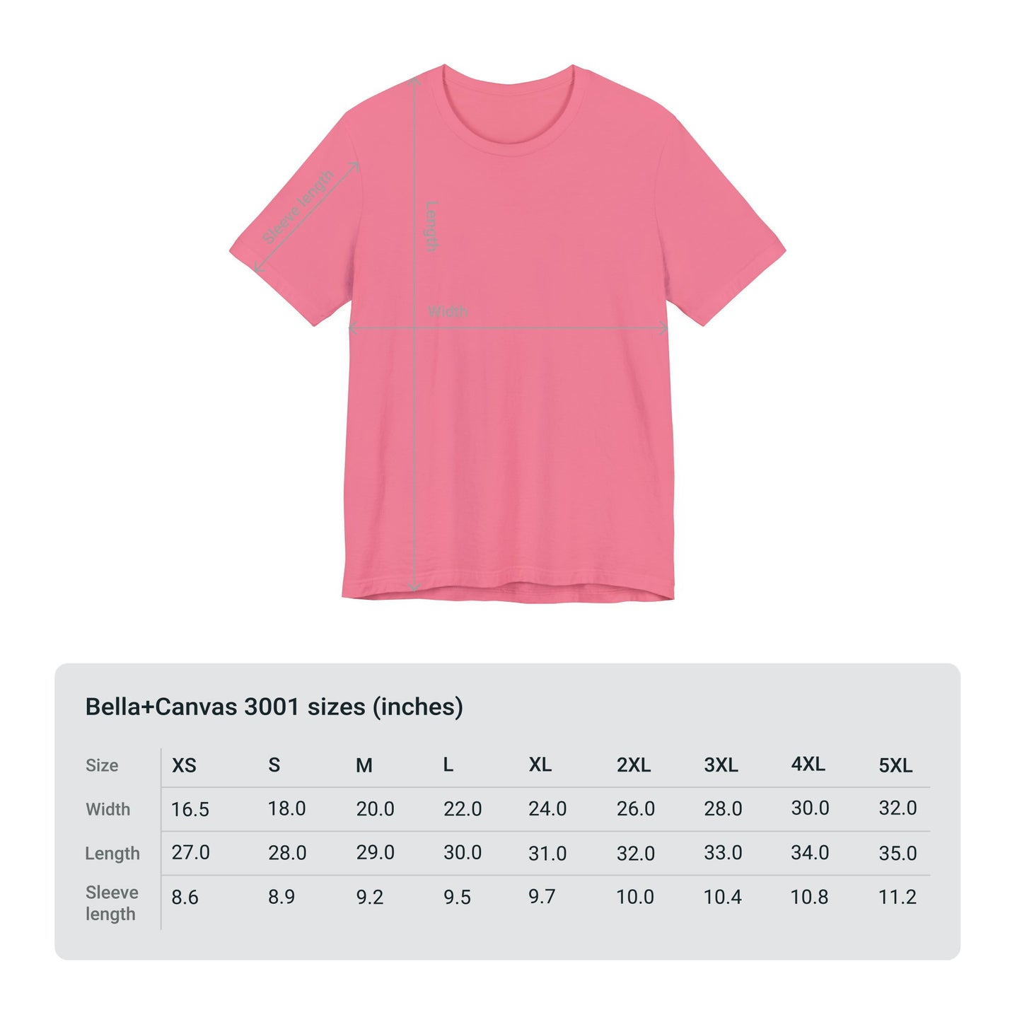 Balancing Care Nurse T-shirt